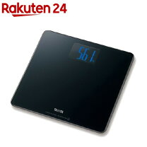 楽天市場】81120の通販