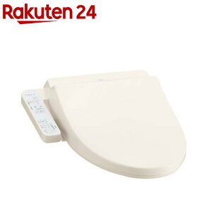 TOTO EHVbgK pXeAC{[ 8FK57SC1(1)yTOTOz