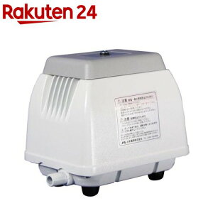 {d 򉻑|v dGA[|v 30L NIP-30L(1)