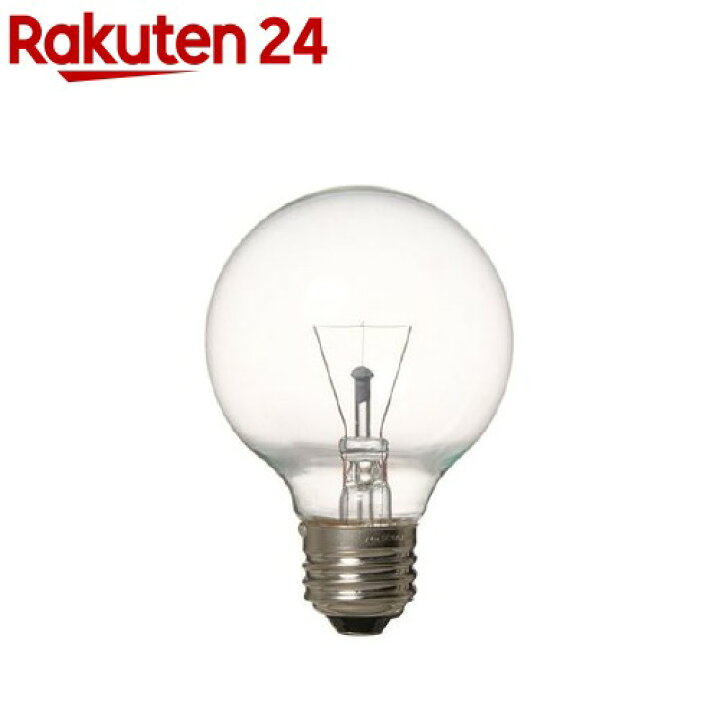 SALE/62%OFF】 まとめ ヤザワ 長寿命シリカ電球 40W形E26口金 LW100V40WWL2P 1セット 24個:2個×12パック fucoa.cl SALE/62%OFF】 まとめ ヤザワ 長寿命シリカ電球 40W形E26口金 LW100V40WWL2P 1セット 24個:2個×12パック fucoa.cl