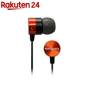 NAGAOKA }CNtUSB-CvOCz VCbh P908MTYPECSRD(1)