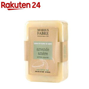 }EX t@[u rGGg r^[A[h(250g)