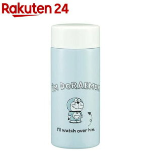 y }O  250ml ۉ ۗ  STYL2 ACh(1{)