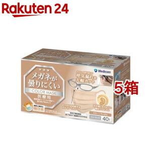 fBR Kl܂ɂJ[}XN x[W(40*5Zbg)yfBRz