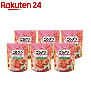 OÂ(320g×6Zbg)yƃOm[z
