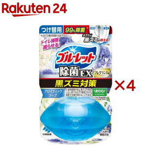 t̃u[bg EX tOX ֗p A}eBbN\[v(67ml×4Zbg)yu[bgz