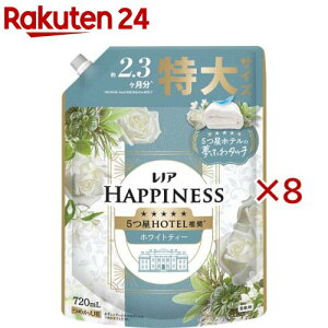 y1ނIׂzmAnslX _ lߑւ (720ml×8)ymAnslXz[mA t e]