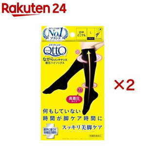 fBLbg Ȃ烁eiX nC\bNX(2Zbg)yfBLbg(QttO)z