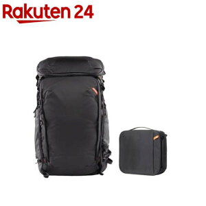 PGYTECH OnePro 50L �C���T�[�gM�Z�b�g(1�Z�b�g)