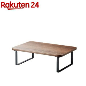 GR j^[X^h 12cm ドbN p\R p\RbN `[N(1)yGR(ELECOM)z