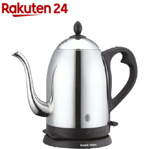 bZzuX JtFPg 1.2L 7412JP(1)ybZEzuX(Russell Hobbs)z