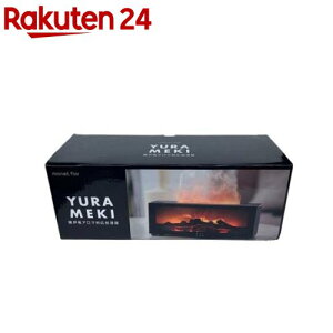 YURAMEKI gFA}Ή g ubN(1)