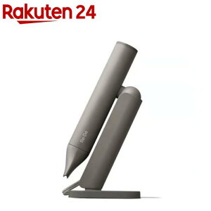 Re�EDe Hairdry+ �q���b�Q�O���[ DR02A-HG(1��)