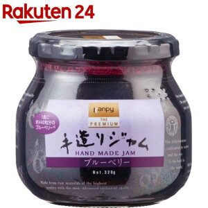 Js[ UEv~A 葢Wu[x[(320g)yJs[ UEv~Az[yN`sgp x58x x r Mtg H]