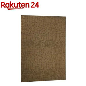 ؏E܏t@C A4^܂ S[h FSPM-A4C-GD(1)