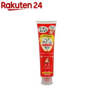 WFmX wAN[ (140g)yWFmXz[wAX^CO N[^Cv]