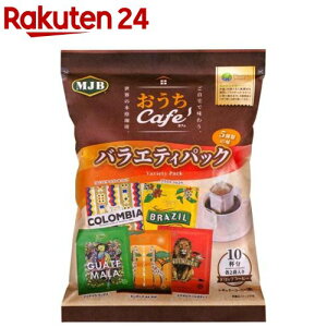 MJB JtF oGeBpbN(5×2ܓ)yMJBz