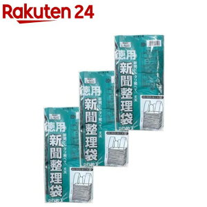 AtH[C^[iVi [ V G  L-500(20×3)