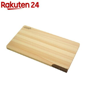 H􂢊@Ή Ђ̂܂Ȕ X^ht 36cm(1)