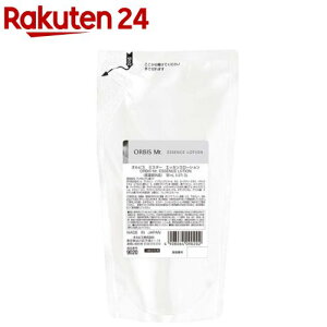 IrX ~X^[ GbZX[V ߂(180ml)yORBIS Mr.z