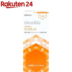 NAf[ nChFXebv(360ml)