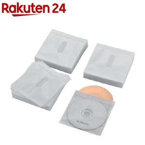 GR u[CECDEDVDΉsDzP[X zCg CCD-NIWB240WH(1pbN)yGR(ELECOM)z