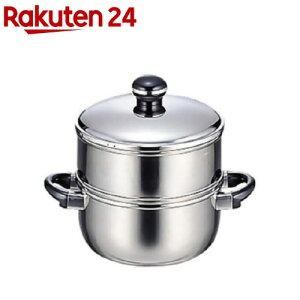 IuWF  20cm OJ-6-1S(1R)yIuWFz[Miyaco objet XeX SʎOw| IHΉ {]