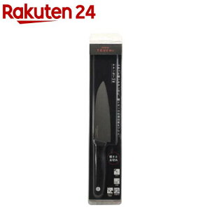 TOUCH st `^ 140mm H@OK { y R F-2420(1{)