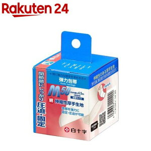 t@~[PA e͕ M Erp(1)yt@~[PA(FC)z