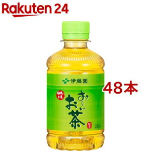 ɓ [ Β(280ml*48{Zbg)y`z