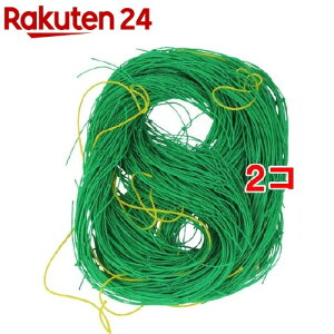 ZteB[3 |lbg ڍ10cm 180cm*360cm(1R*2RZbg)yZteB[3z