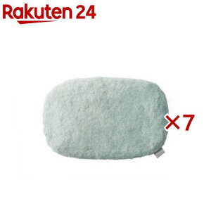 hi WF RX41-JY-GR O[ L(7Zbg)yhiz