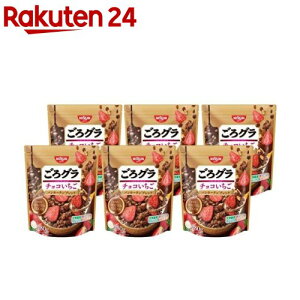 O`R oz[euh(280g×6Zbg)yƃOm[z