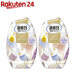 ̏L CObVzCgeB[ p u^(400ml×2Zbg)yĹz