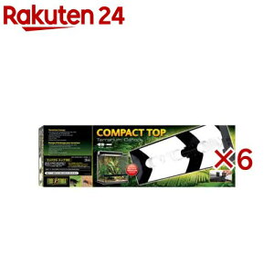 GL]e RpNggbv60(3) PT2227(6Zbg)yGL]ez