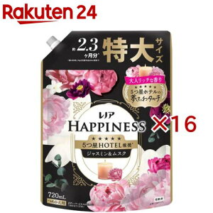 y1ނIׂzmA nslX ӂ^b` _ lߑւ (720mL×16Zbg)ymAnslXz[mA t e]