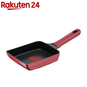 eBt@[ IH[WEA~ebh GbO[X^[ 14*18cm G61018(1)yeBt@[(T-fal)z