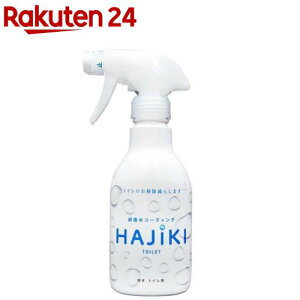 eB|X R[eBO eIgCp(250ml)yeB|Xz