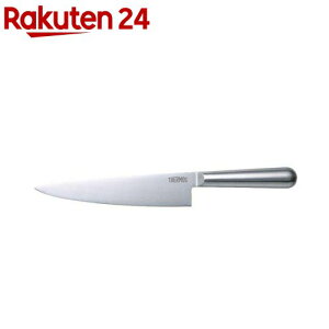 T[X H@Ή t@CGbW  XeX KKA(1)yT[X(THERMOS)z