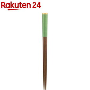 ATqm  H@Ή 23cm _  VR { W-1079(1V)