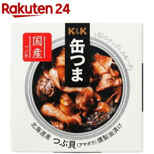 KK ʂ kCY ԊLЂ(20g)yKK ʂ܁z[ʋl KK ܂ ӎ  X[N]