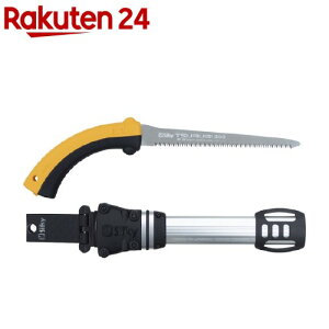 �V���L�[ �c���M�׎} �{�� 474-20(1�{)�ySilky(�V���L�[)�z