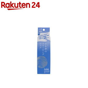 {̃X[sO}XN(80g)y{̕ێV[Yz