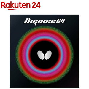 o^tC 싅 o[ fBOjNX64 06060 bh(006) TA(1)yo^tCz