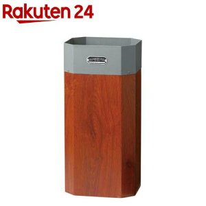 �Z�g�N���t�g �P���� GALVA �O���[���`�[�N S23-0622(1��)