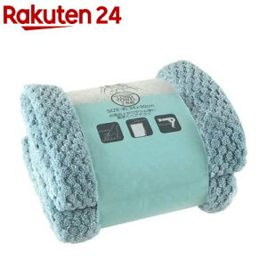 P RR}CN^b` tFCX^I u[ ZGMF-290-2P(2)