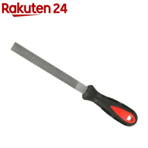 SK11 ؍HpXSG S  150mm t(1R)ySK11z