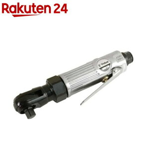 E-Value GA[`Fbg` p9.5mm(3/8C`) őgN27NEm ARW-270(1)yE-Valuez