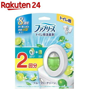 t@u[Y gC LEF {+lߑւpbN(6.3mL×2)