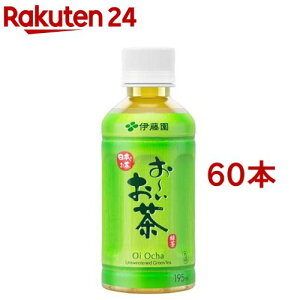 ɓ [ Β zbgp(195ml*60{Zbg)y`z